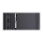 LG Nano80 NanoCell 55 Inch LED 4K HDR Freeview Play and Freesat HD Smart TV