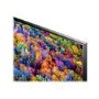 LG Nano80 NanoCell 55 Inch LED 4K HDR Freeview Play and Freesat HD Smart TV