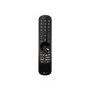 LG Nano80 NanoCell 55 Inch LED 4K HDR Freeview Play and Freesat HD Smart TV