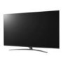 Refurbished LG 55" 4K Ultra HD with NanoCell HDR10 Pro LED Freesat HD Smart TV without Stand