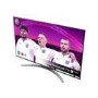Refurbished LG 55" 4K Ultra HD with NanoCell HDR10 Pro LED Freesat HD Smart TV without Stand