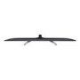 Refurbished LG 55" 4K Ultra HD with NanoCell HDR10 Pro LED Freesat HD Smart TV without Stand