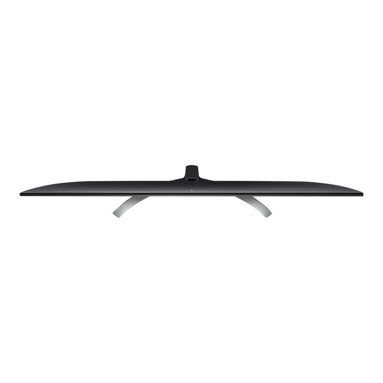 Refurbished LG 55" 4K Ultra HD with NanoCell HDR10 Pro LED Freesat HD Smart TV without Stand