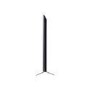Refurbished LG 55" 4K Ultra HD with NanoCell HDR10 Pro LED Freesat HD Smart TV without Stand
