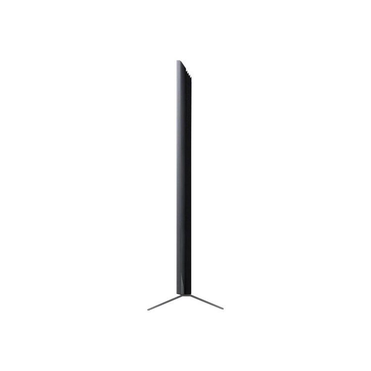 Refurbished LG 55" 4K Ultra HD with NanoCell HDR10 Pro LED Freesat HD Smart TV without Stand
