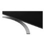 Refurbished LG 55" 4K Ultra HD with NanoCell HDR10 Pro LED Freesat HD Smart TV without Stand