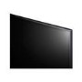 Refurbished LG 55" 4K Ultra HD with NanoCell HDR10 Pro LED Freesat HD Smart TV without Stand