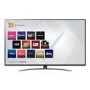Refurbished LG 55" 4K Ultra HD with NanoCell HDR10 Pro LED Freesat HD Smart TV without Stand
