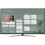 LG Nano91 NanoCell 55 Inch LED 4K HDR Voice Assistant Smart TV