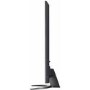 LG Nano91 NanoCell 55 Inch LED 4K HDR Voice Assistant Smart TV