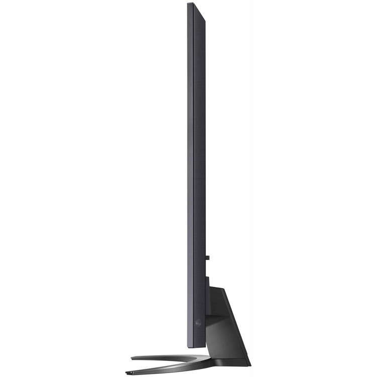 LG Nano91 NanoCell 55 Inch LED 4K HDR Voice Assistant Smart TV