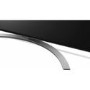 LG Nano91 NanoCell 55 Inch LED 4K HDR Voice Assistant Smart TV