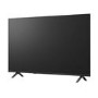 LG 55NU85 55 Inch 4K UHD Nano AI Smart TV with HDR10 Pro webOS & AI Upscaling