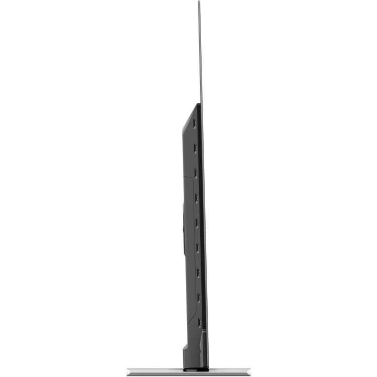 Philips 65" OLED706 4K UHD OLED Android TV with Ambilight