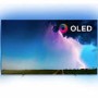 Philips 55OLED754/12 55" 4K Ultra HD HDR Smart OLED TV with Amblilight