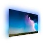 Philips 55OLED754/12 55" 4K Ultra HD HDR Smart OLED TV with Amblilight