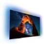 Grade A1 - Philips 55OLED803/12 55" Smart 4K Ultra HD HDR OLED TV