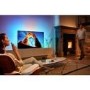 Grade A1 - Philips 55OLED803/12 55" Smart 4K Ultra HD HDR OLED TV