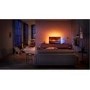 GRADE A2 - Philips 55OLED804/12 55" Smart 4K Ultra HD HDR OLED TV with Google Assistant and a 1 Year warranty