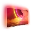 Philips 65OLED805/12 65&quot; 4K Ultra HD Android Smart OLED TV