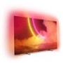 Philips 55OLED805/12 55" 4K Ulra HD Android Smart OLED TV