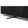 Philips 55OLED805/12 55" 4K Ulra HD Android Smart OLED TV