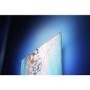 Philips 55OLED805/12 55" 4K Ulra HD Android Smart OLED TV