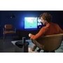 Philips 55OLED805/12 55" 4K Ulra HD Android Smart OLED TV