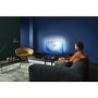 Philips 55OLED805/12 55" 4K Ulra HD Android Smart OLED TV
