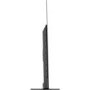 Philips 55OLED805/12 55" 4K Ulra HD Android Smart OLED TV