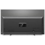 Philips 55OLED805/12 55" 4K Ulra HD Android Smart OLED TV