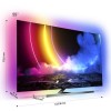 Philips OLED 55&quot; 4K Ultra HD Smart Android TV with Ambilight