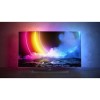 Philips OLED 55&quot; 4K Ultra HD Smart Android TV with Ambilight