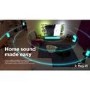 Philips OLED 55" 4K Ultra HD Smart Android TV with Ambilight