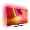 Philips OLED865 65 Inch OLED 4K Ambilight Android Smart TV