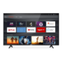 TCL P610 55 Inch Slim 4K HDR Smart TV
