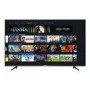 TCL P615 55 Inch 4K Ultra HD HDR Android Smart TV
