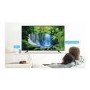 TCL P615 55 Inch 4K Ultra HD HDR Android Smart TV