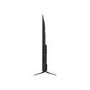 TCL P615 55 Inch 4K Ultra HD HDR Android Smart TV