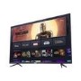 TCL P615 55 Inch 4K Ultra HD HDR Android Smart TV