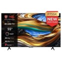 55P755K TCL P755K 55 inch Smart 4K Ultra HD LED TV