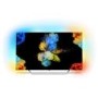 GRADE A1 - Philips 55POS9002 55" 4K Ultra HD Smart HDR OLED TV with 1 Year Warranty