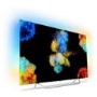 GRADE A1 - Philips 55POS9002 55" 4K Ultra HD Smart HDR OLED TV with 1 Year Warranty
