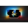 GRADE A1 - Philips 55POS9002 55" 4K Ultra HD Smart HDR OLED TV with 1 Year Warranty