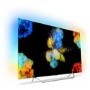 GRADE A1 - Philips 55" 55POS9002 4K Ultra HD Smart OLED HDR TV with 1 Year warranty - Wall Mount Only No Stand Provided