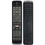 GRADE A1 - Philips 55" 55POS9002 4K Ultra HD Smart OLED HDR TV with 1 Year warranty - Wall Mount Only No Stand Provided