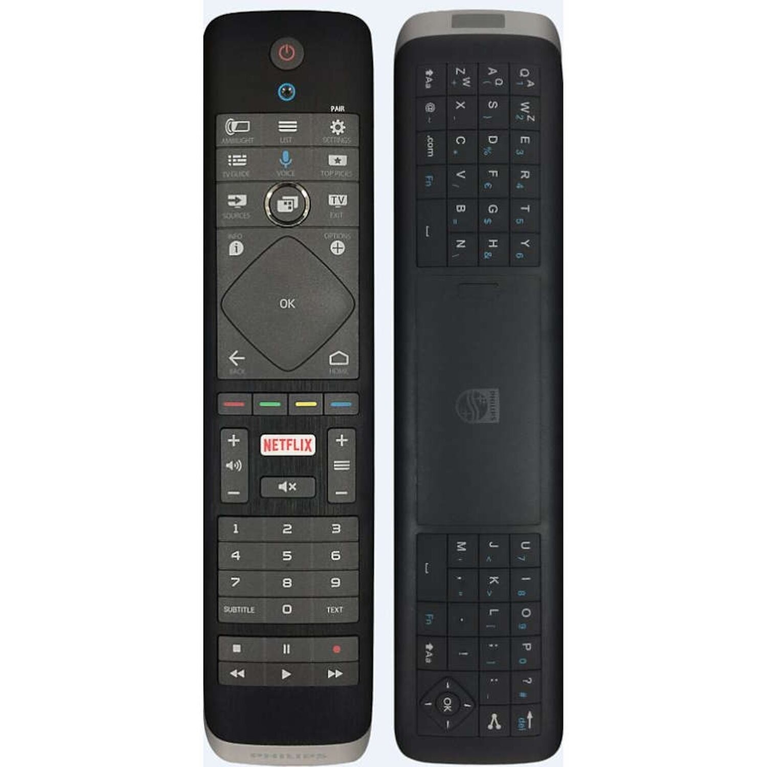 Телевизор Oled Philips 55oled707 12 Купить