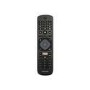 GRADE A1 - Refurbished Philips 55PUS6262 55" 4K Ultra HD HDR Ambilight LED Smart TV with 1 Year warranty