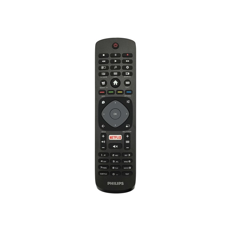 GRADE A1 - Refurbished Philips 55PUS6262 55" 4K Ultra HD HDR Ambilight LED Smart TV with 1 Year warranty