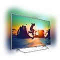 Refurbished Philips 55PUS6262 55" 4K Ultra HD Ambilight HDR Smart TV and 1 Year warranty